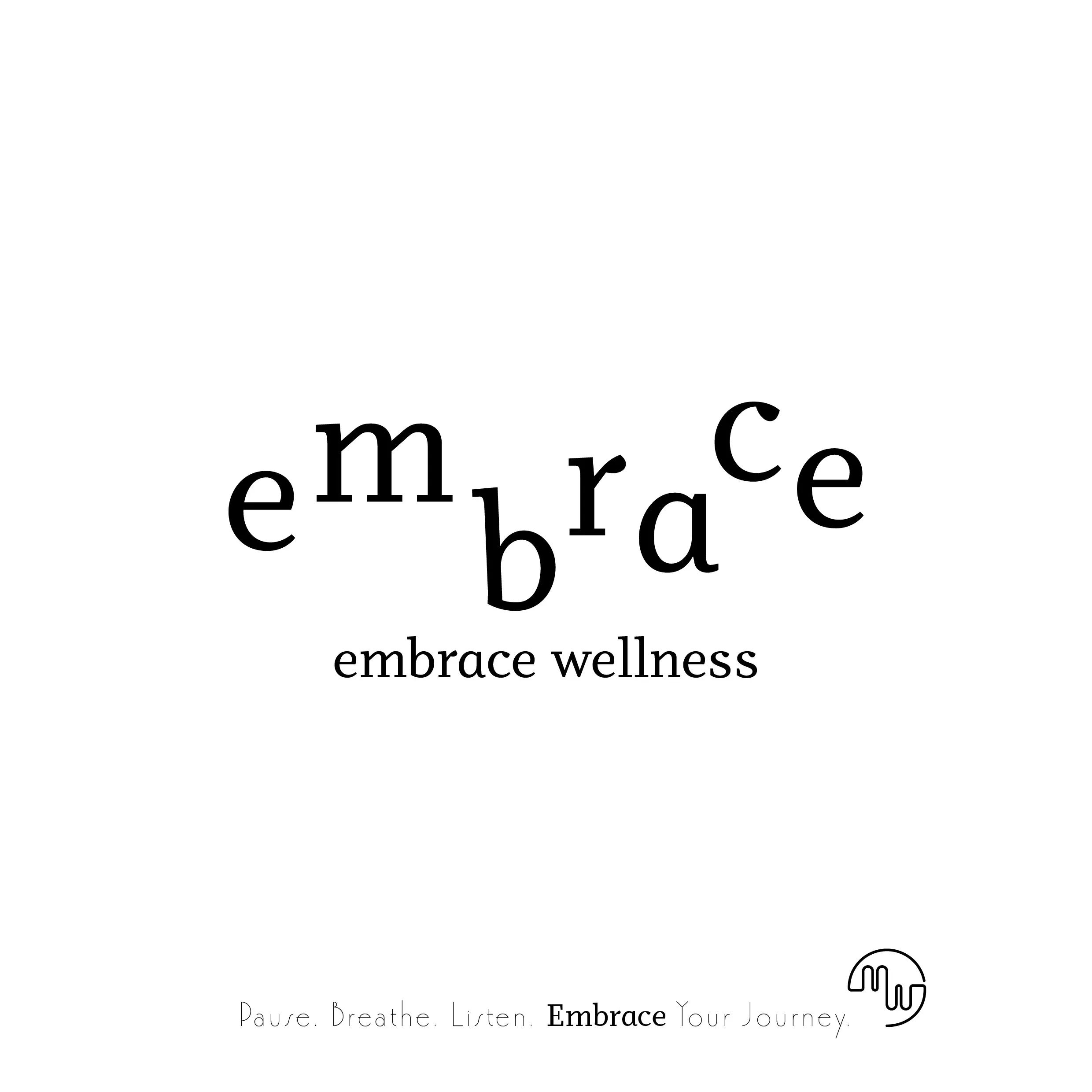 Embrace Wellness