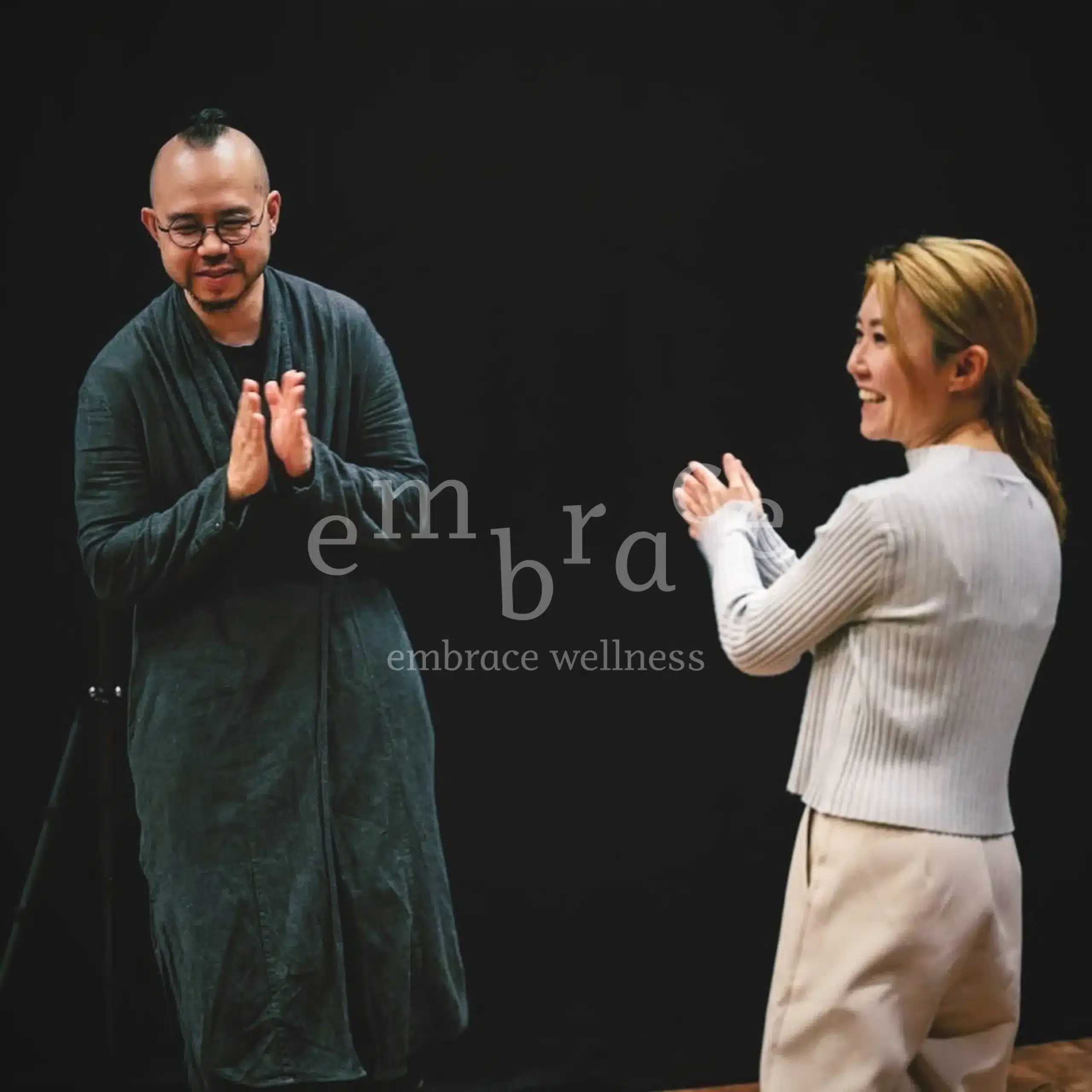 Mindfulness Spoken Art Guided Meditation Retreat Le Petit Prince