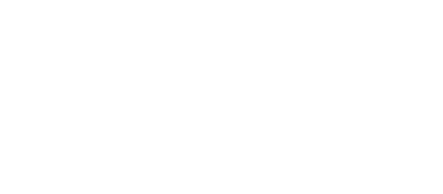 Manlee W, yoga teacher from Newbury Berkshire, Embrace Wellness White Logo